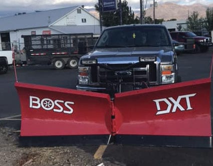 park-city-snow-removal-prime-landscaping park-city-snow-removal-prime-landscaping