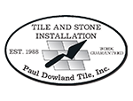 park-city-tile-contractor-paul-dowland-tile
