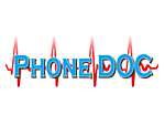 phone-doc-park-city-phone-repair