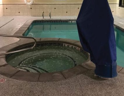 pool-floors-park-city-stark-coatings