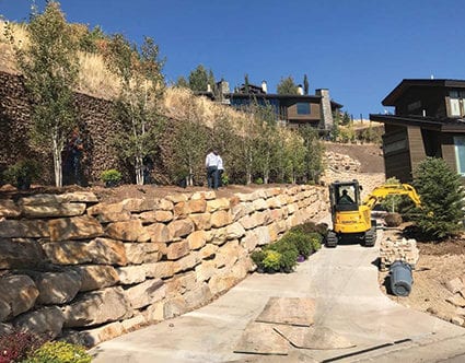 prime-landscaping-design-park-city-landscapes prime-landscaping-design-park-city-landscapes