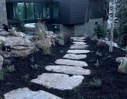 prime-landscaping-park-city-design prime-landscaping-park-city-design