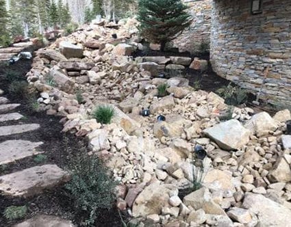 prime-landscaping-pond-design-park-city-landscapes prime-landscaping-pond-design-park-city-landscapes