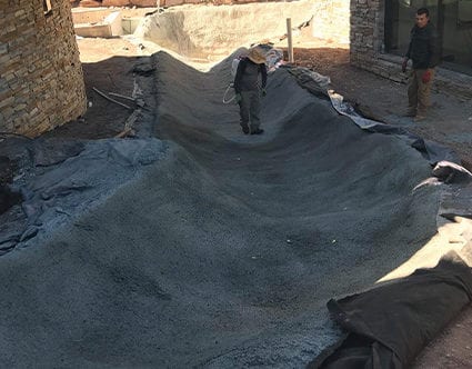 prime-landscaping-waterfall-design-park-city-landscapes prime-landscaping-waterfall-design-park-city-landscapes