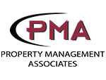 property-management-park-city-PMA