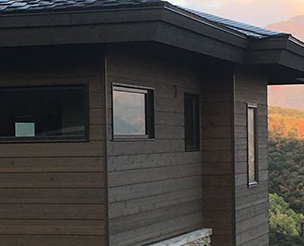 residential-contruction-park-city-pacific-siding