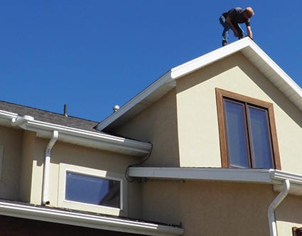 roof-inspections-park-city roof-inspections-park-city