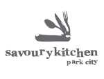 savoury-kitchen-catering-park-city