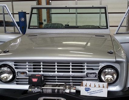 silver-mountain-glass-classic-truck-window-repair-bronco silver-mountain-glass-classic-truck-window-repair-bronco