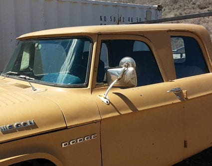 silver-mountain-glass-classic-truck-window-repair-mustang silver-mountain-glass-classic-truck-window-repair-mustang