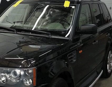 silver-mountain-glass-park-city-automotive-windshields