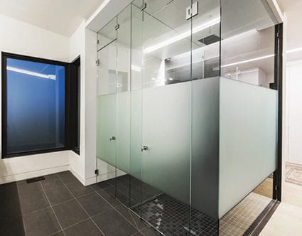 silver-mountain-glass-park-city-bathroom-shower silver-mountain-glass-park-city-bathroom-shower