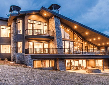 silver-mountain-glass-park-city-home silver-mountain-glass-park-city-home