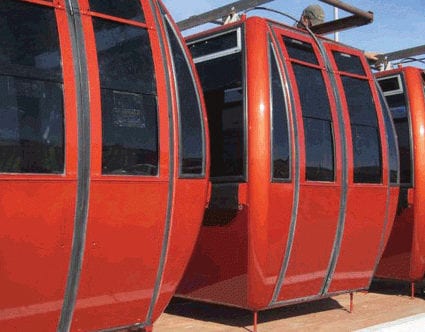 silver-mountain-glass-repair-park-city-gondola silver-mountain-glass-repair-park-city-gondola