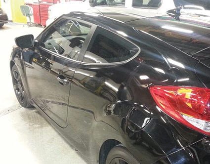 silver-mountain-glass-windshield-chip-repair-park-city silver-mountain-glass-windshield-chip-repair-park-city