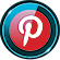 social_icons_pinterest