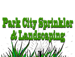 sprinkler-repair-park-city-sprinkler
