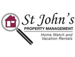 st-johns-property-management