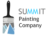 summit-painting-services-park-city