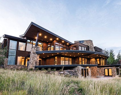 summit-sothebys-home-listings-park-city summit-sothebys-home-listings-park-city