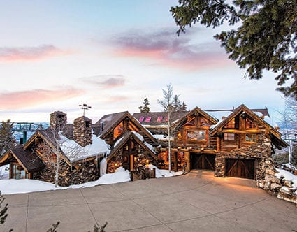 summit-sothebys-park-city-homes summit-sothebys-park-city-homes