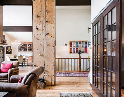summit-sothebys-park-city-office-home-listings summit-sothebys-park-city-office-home-listings