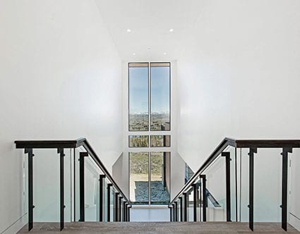 summit-sothebys-park-city-office-real-estate-sales summit-sothebys-park-city-office-real-estate-sales