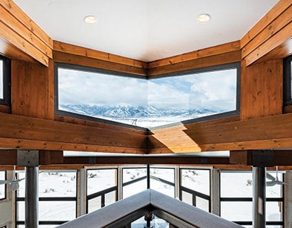 summit-sothebys-park-city-real-estate summit-sothebys-park-city-real-estate