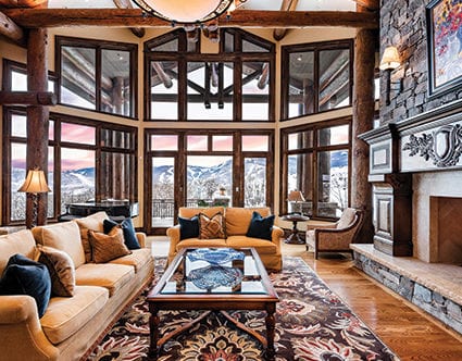 summit-sothebys-real-estate-listings-park-city summit-sothebys-real-estate-listings-park-city