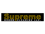 supreme-window-cleaning-park-city