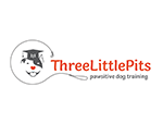 three-little-pits-dog-training-park-city