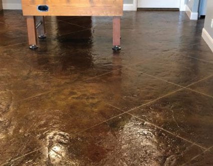 tile-floors-park-city-stark-coatings