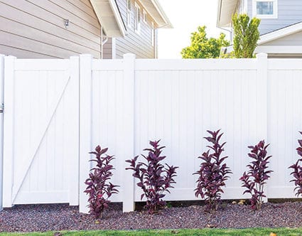 vinyl-fencing-park-city