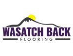 wasatch-back-flooring-carpet