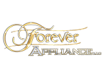 Forever-Appliance-LLC-park-city-appliance