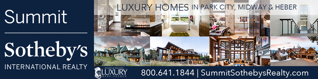 Summit-Sothebys-park-city-real-estate
