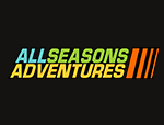 all-seasons-adventures-park-city-activities