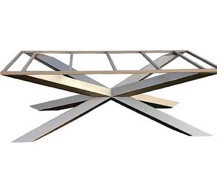 bespoke-meral-dining-table-park-city-firniture bespoke-meral-dining-table-park-city-firniture