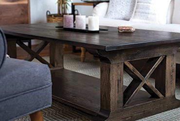 custom-furniture-park-city