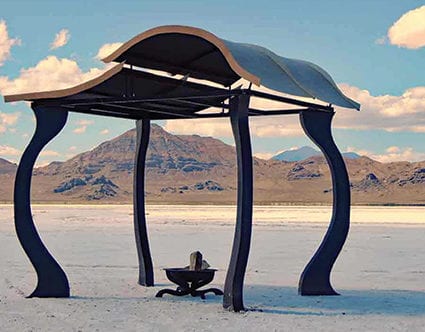 custom-gazebo-handmade-pagoda-furniture custom-gazebo-handmade-pagoda-furniture