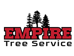 empire-tree-company-park-city-arborist