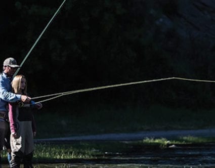 fly-fishing-parkcity-provo-river