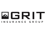 grit-auto-insurance-park-city-insurance