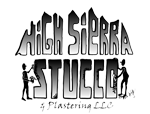 high-sierra-stucco-park-city-stucco-services