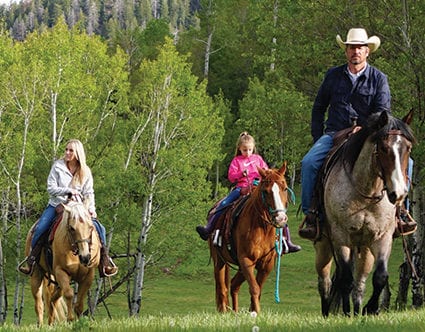 horseback-rides-in-park-city
