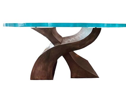 luxury-dining-table-bespoke-high-end-park-city-dining luxury-dining-table-bespoke-high-end-park-city-dining