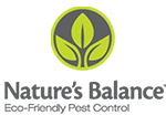 natures-balance-pest-control-park-city