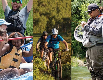 package-activities-All-Seasons-Adventures package-activities-All-Seasons-Adventures