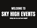 park-city-bounce-houses-sky-high-events