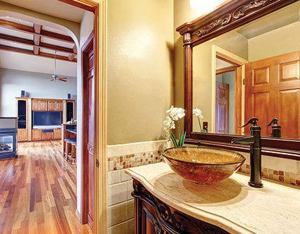 park-city-builder-RGA-builders-bathroom